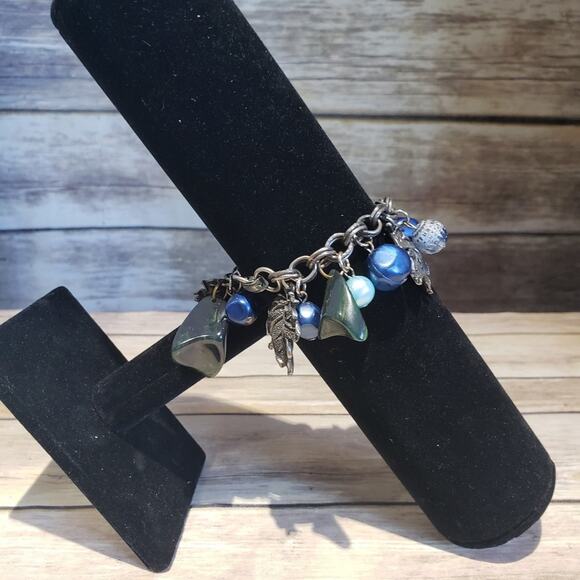 Vintage Bracelet - Picture 5 of 8